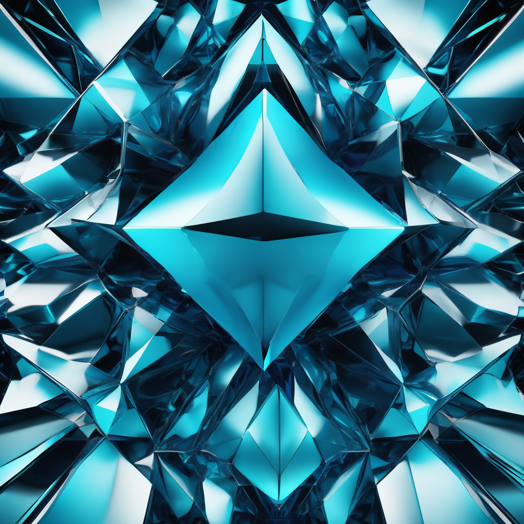 jocarsa | aliceblue