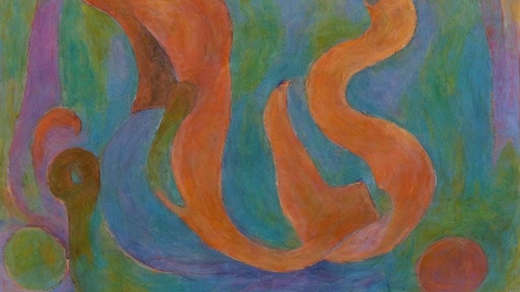 Preguntas frecuentes