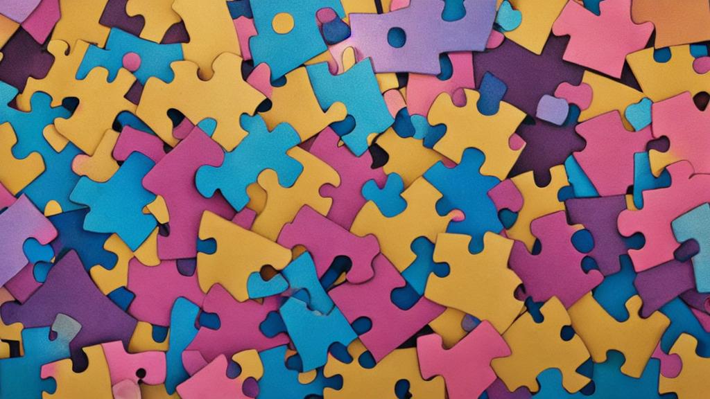 Problemas habituales