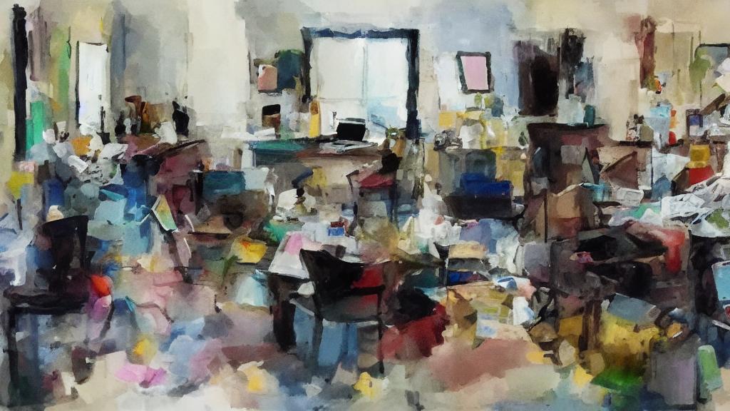 Problemas habituales