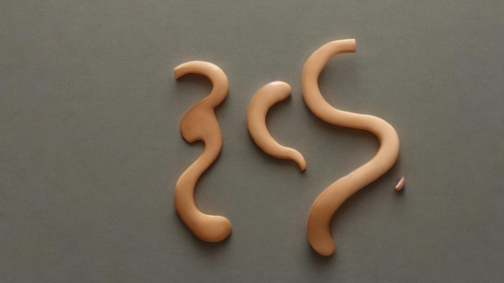 Preguntas frecuentes