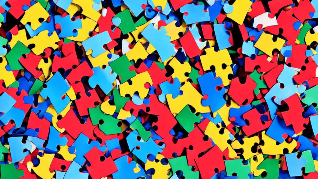 Problemas habituales