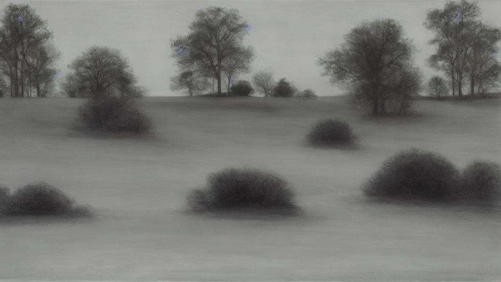 Problemas habituales