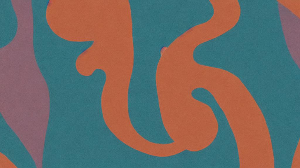 Preguntas frecuentes