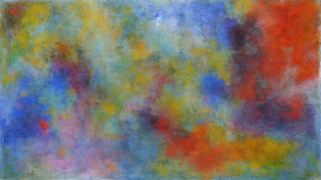 Problemas habituales