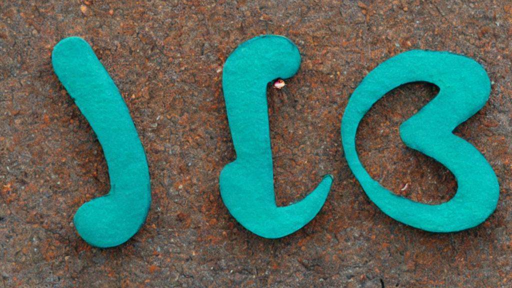 Preguntas frecuentes