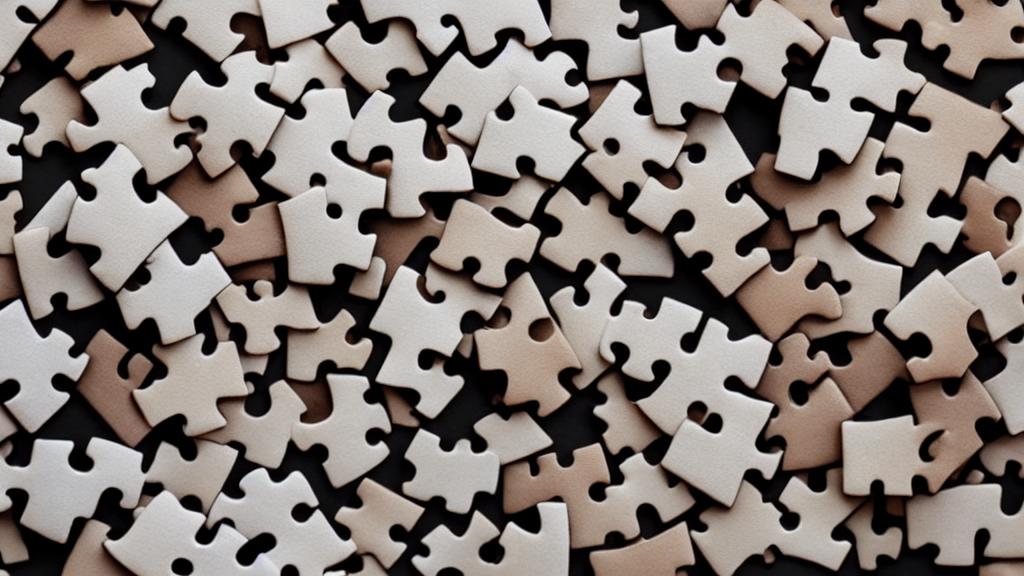 Problemas habituales